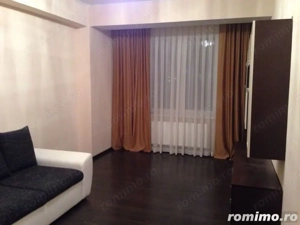 Garsoniera zona Floreasca  - imagine 3