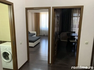 Garsoniera zona Floreasca  - imagine 5