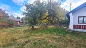 Casă de vânzare în comuna Domnești, județ Argeș. - imagine 16