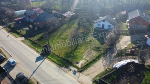 Casă de vânzare în comuna Domnești, județ Argeș. - imagine 14