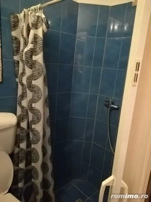 Garsoniera zona Lujerului  - imagine 5