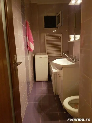 Garsoniera zona Lujerului  - imagine 6