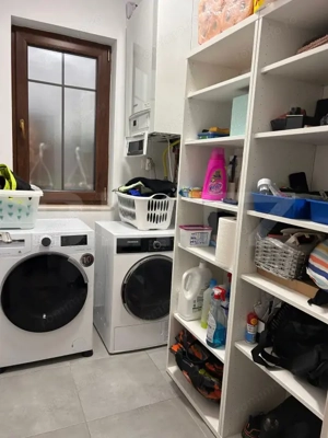 Casă Duplex modernă Dumbrăvița , zonă selectă  - imagine 5