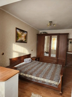 Garsoniera- Zona  Vitan