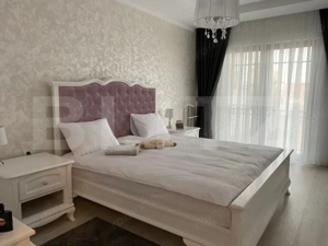 Casă Duplex modernă Dumbrăvița , zonă selectă  - imagine 6