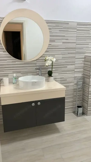 Casă Duplex modernă Dumbrăvița , zonă selectă  - imagine 10