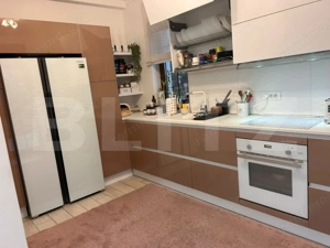 Casă Duplex modernă Dumbrăvița , zonă selectă  - imagine 2