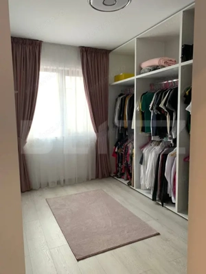 Casă Duplex modernă Dumbrăvița , zonă selectă  - imagine 8