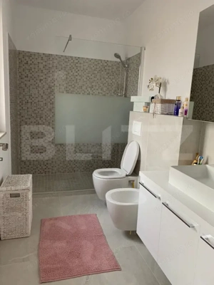 Casă Duplex modernă Dumbrăvița , zonă selectă  - imagine 7