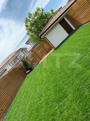Casă Duplex modernă Dumbrăvița , zonă selectă  - imagine 12