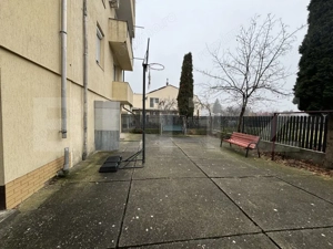 Apartament 3 camere, 64.67 mp, zona Semicentral - imagine 11