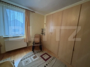 Apartament 3 camere, 64.67 mp, zona Semicentral - imagine 4