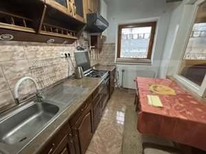 Apartament 3 camere, 64.67 mp, zona Semicentral - imagine 3