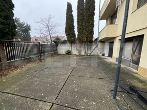 Apartament 3 camere, 64.67 mp, zona Semicentral - imagine 10