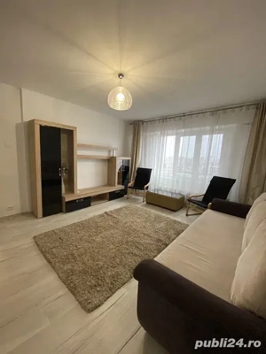 Garsoniera Promotie craciun Rond Alba Iulia - Boiler- Muncii 