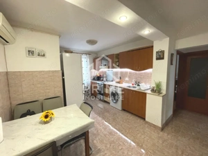 Apartament 3 camere | Ampoi 1 - lângă Carolina Mall | 66mp