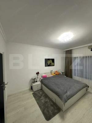 Casă de vânzare în Unirea – mobilată, utilată - imagine 3