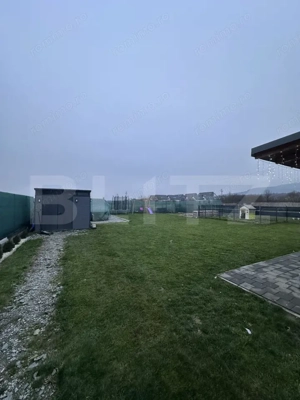 Casă de vânzare în Unirea – mobilată, utilată - imagine 2