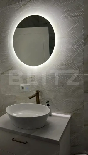 Casă de vânzare în Unirea – mobilată, utilată - imagine 13