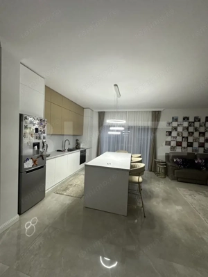 Casă de vânzare în Unirea – mobilată, utilată - imagine 8