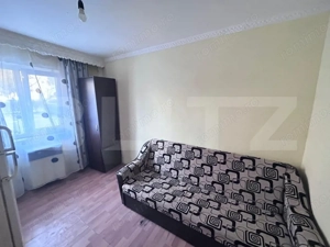 Apartament cu 2 camere, zona 9 Mai - imagine 2