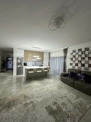 Casă de vânzare în Unirea – mobilată, utilată - imagine 6