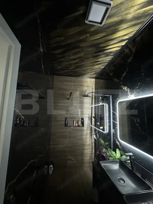 Casă de vânzare în Unirea – mobilată, utilată - imagine 5