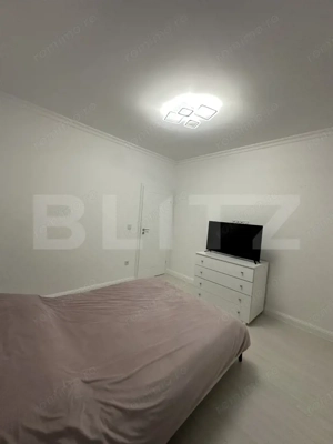 Casă de vânzare în Unirea – mobilată, utilată - imagine 9