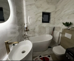 Casă de vânzare în Unirea – mobilată, utilată - imagine 11