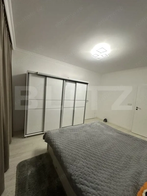 Casă de vânzare în Unirea – mobilată, utilată - imagine 4