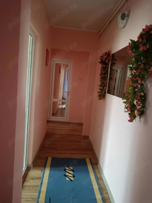 Vanzare apartament cu doua camere - imagine 8