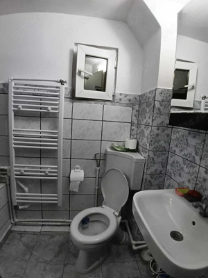 Vanzare apartament cu doua camere - imagine 10