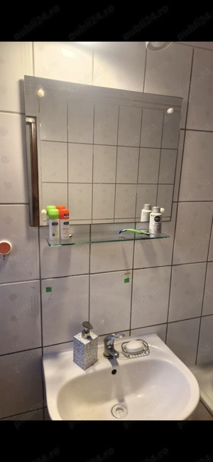 Garsoniera, Eforie Nord, parter, cu centrala proprie gaz metan - imagine 2