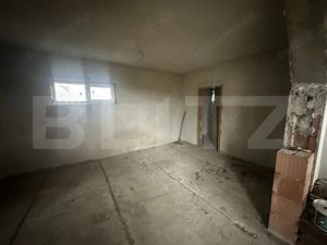 Casa de vanzare, 177 mp, teren 30 ari, zona Doba - imagine 4