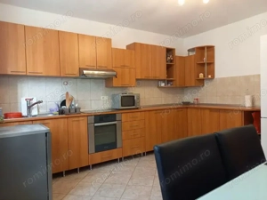  Apartament cu 2 camere in Cartierul 23 August - imagine 2