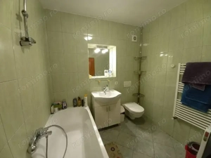  Apartament cu 2 camere in Cartierul 23 August - imagine 5