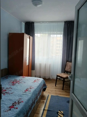 Vanzare apartament cu doua camere - imagine 4