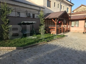 Casă de vânzare, 200 mp, zona Exterior Nord - Comision 0% la Cumparator - imagine 2