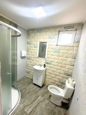 Casă de vânzare, 200 mp, zona Exterior Nord - Comision 0% la Cumparator - imagine 11