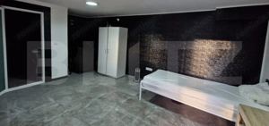 Casă de vânzare, 200 mp, zona Exterior Nord - Comision 0% la Cumparator - imagine 5