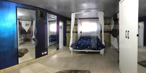 Casă de vânzare, 200 mp, zona Exterior Nord - Comision 0% la Cumparator - imagine 12