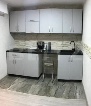 Casă de vânzare, 200 mp, zona Exterior Nord - Comision 0% la Cumparator - imagine 10