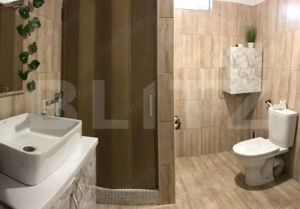 Casă de vânzare, 200 mp, zona Exterior Nord - Comision 0% la Cumparator - imagine 14