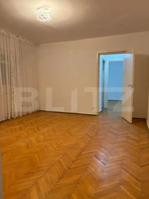 Apartament 2 camere, 50 mp, zona Spitalul Judetean