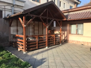 Casă de vânzare, 200 mp, zona Exterior Nord - Comision 0% la Cumparator - imagine 4