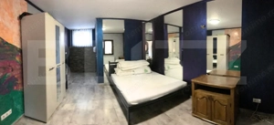 Casă de vânzare, 200 mp, zona Exterior Nord - Comision 0% la Cumparator - imagine 16