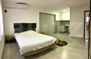 Casă de vânzare, 200 mp, zona Exterior Nord - Comision 0% la Cumparator - imagine 7