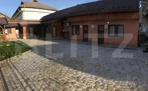 Casă de vânzare, 200 mp, zona Exterior Nord - Comision 0% la Cumparator - imagine 3