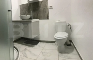 Casă de vânzare, 200 mp, zona Exterior Nord - Comision 0% la Cumparator - imagine 8