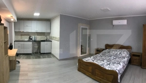 Casă de vânzare, 200 mp, zona Exterior Nord - Comision 0% la Cumparator - imagine 9